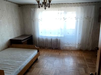 квартира за адресою Хмельницьке шосе (Літинське), 53
