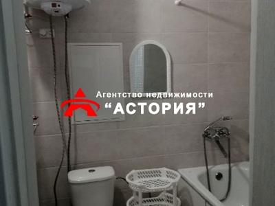 квартира по адресу Дніпровське шосе, 30