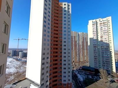 квартира по адресу Милославская ул., 18