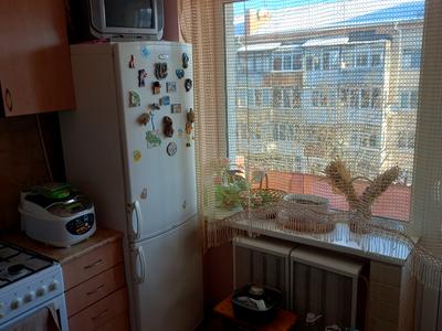 квартира за адресою Небесної Сотні вул. (Івана Стасюка), 23