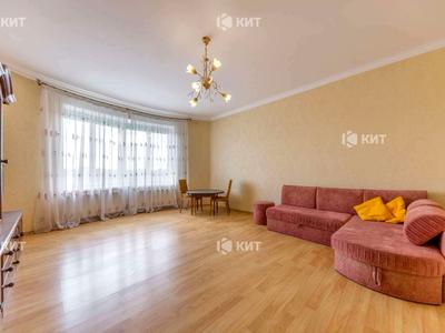 квартира за адресою Барабашова вул., 32