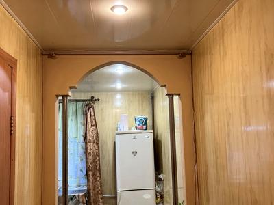 квартира за адресою Пархоменка вул., 22