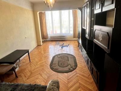 квартира за адресою Озерна вул., 30/51