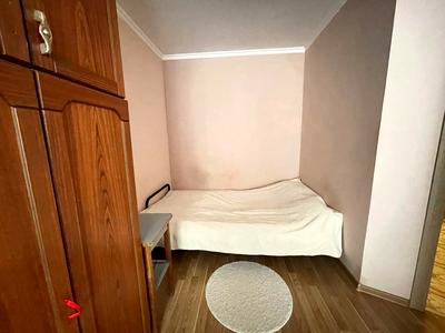 квартира за адресою Василя Стуса вул., 19