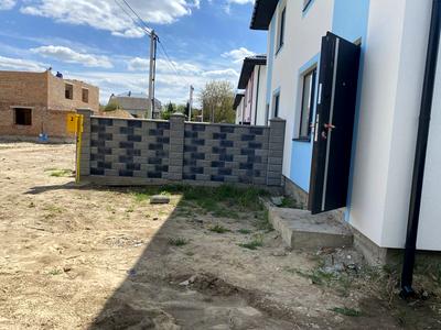 дом по адресу Ровно, Ягідна