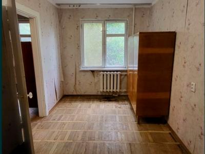 квартира по адресу Киев, Мрии ул. (Академика Туполева), 9