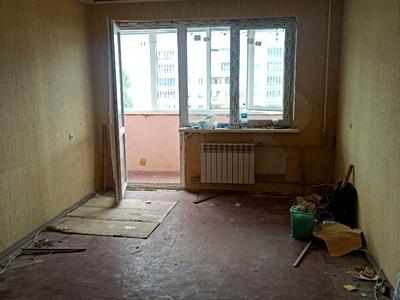 квартира по адресу Натальи Ужвий ул., 88