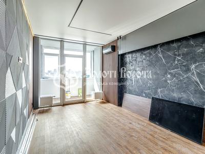 квартира за адресою Берестейський просп. (Перемоги), 11