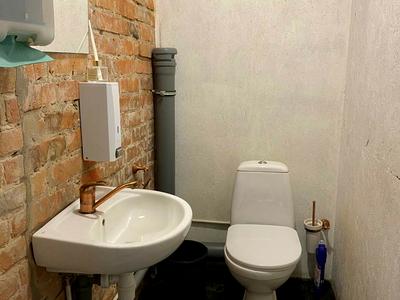 коммерческая по адресу Владимира Антоновича ул. (Свердлова), 37