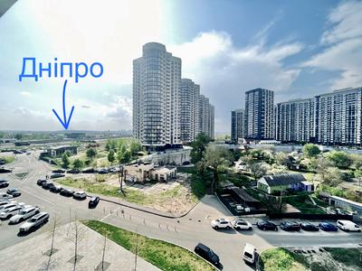 квартира по адресу Заречная ул., 4к1