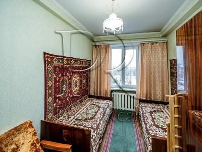 квартира по адресу Григорія Чупринки ул. (Чудновського), 3