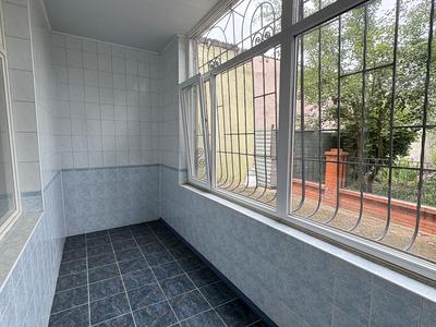 будинок за адресою Севастопольская, 22