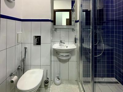 квартира за адресою Голосіївський просп. (40-річчя Жовтня), 60