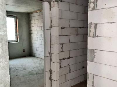 квартира по адресу Роксоланы ул., 151