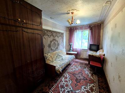 квартира по адресу Академика Королёва просп., 12-Г