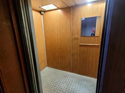 квартира по адресу Свободы просп., 26-А