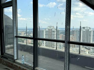 квартира за адресою Андрія Верхогляда вул. (Михайла Драгомирова), 14-А