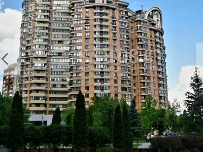 квартира за адресою Старонаводницька вул., 6-Б