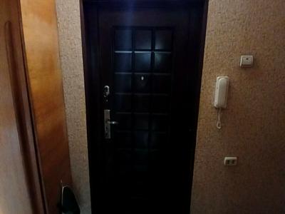 квартира за адресою Мілютенка вул., 15-А