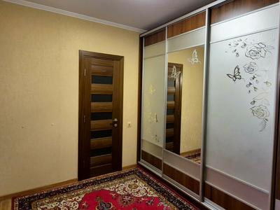 квартира за адресою Гарматна вул., 38-А