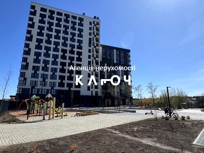 квартира за адресою Андріївська вул., 2-А