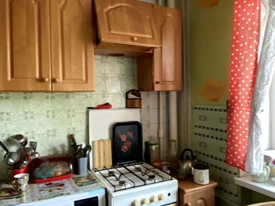 квартира за адресою Академіка Заболотного вул., 19