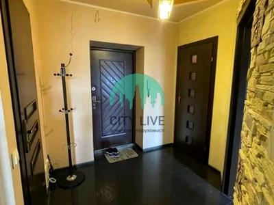 квартира за адресою Пилипа Орлика вул., 11