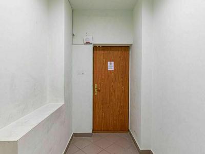 комерційна за адресою Володимира Івасюка просп. (Героїв Сталінграду), 10-А