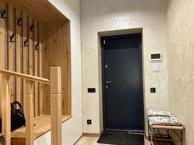будинок за адресою Незалежності