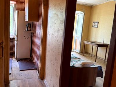 квартира по адресу Гетьмана Кирилла Разумовского ул. (Миколи Краснова), 8-А