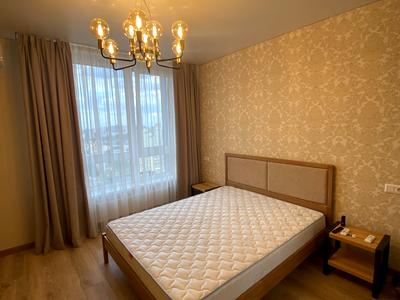 квартира по адресу Митрополита Василия Липковского ул. (Урицкого), 38
