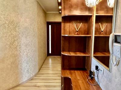 квартира за адресою Київ, Героїв Оборони вул., 10-А