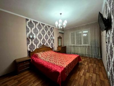 квартира по адресу Міру, 41
