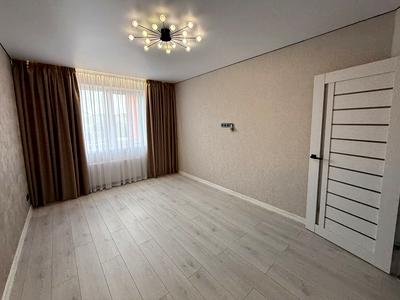квартира за адресою Хмельницький, Проскурівського підпілля вул., 165-Е