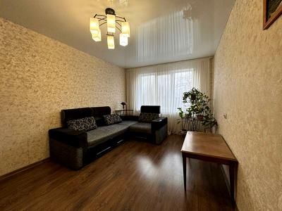 квартира за адресою Петра Дорошенка вул. (Пацаєва), 20
