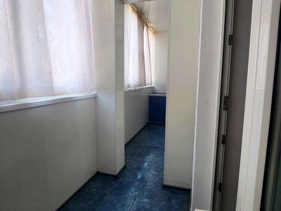 квартира за адресою Миру просп., 57/4