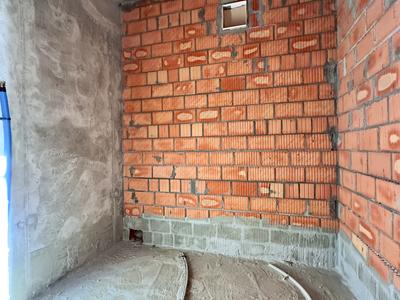 квартира по адресу Митрополита Василия Липковского ул. (Урицкого), 38