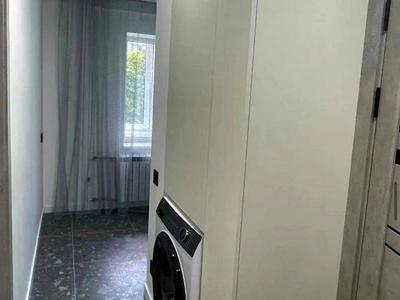квартира по адресу Энтузиастов ул., 33