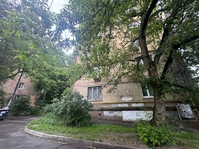 квартира за адресою Дмитра Дорошенка вул. (Чигоріна), 61