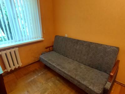 квартира за адресою Івана та Юрія Лип вул., 29