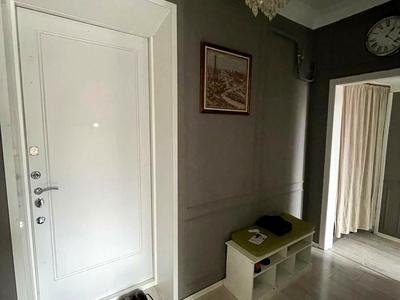 квартира по адресу Челюскина ул., 5