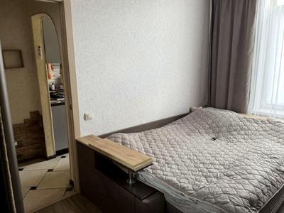квартира за адресою Соборна вул., 103