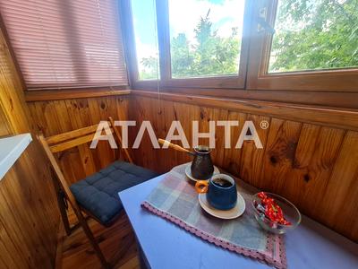 квартира за адресою Композитора Лятошинського вул., 4-А