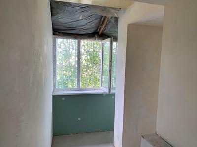 квартира по адресу Кавалерійська ул., 9