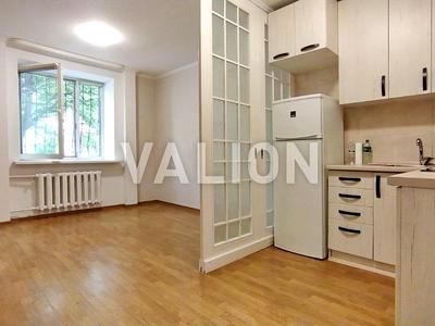 квартира за адресою Харківське шосе, 58-А