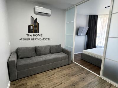 квартира по адресу Счастливая ул., 65