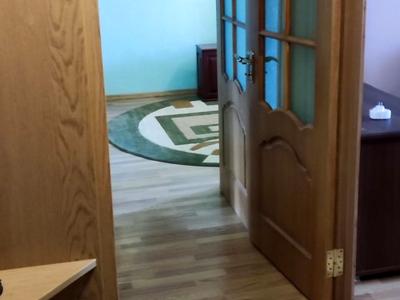 квартира за адресою Академіка Корольова вул., 79