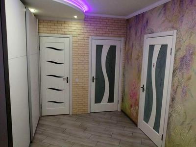 квартира за адресою Воскресенська вул., 16