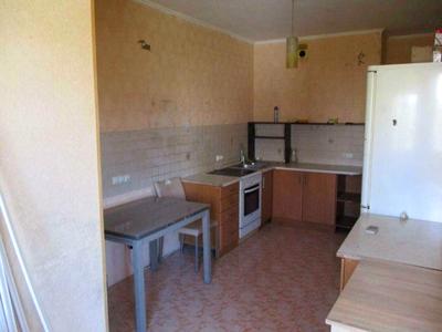 квартира за адресою Володимира Івасюка просп. (Героїв Сталінграду), 24-А