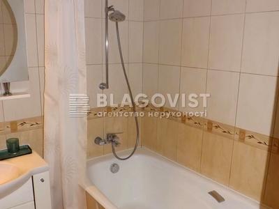 квартира по адресу Леся Курбаса просп., 7-А